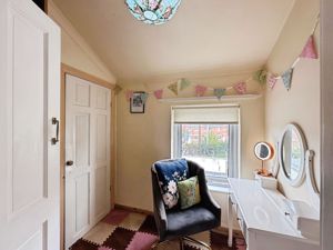 Photo 4- click for photo gallery